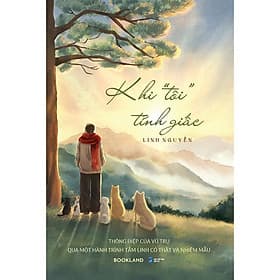 Khi Tôi Tỉnh Giấc - AZ Việt Nam - Nam Việt