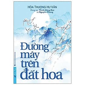 Đường Mây Trên Đất Hoa - Mayy