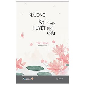 Dưỡng Khí Huyết Tạo Khí Chất - Thương Thương