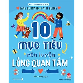 Bộ Sách Nhà Chinh Phục Tí Hon - Kim Chi