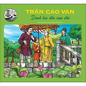 Sách Hào Kiệt Đất Phương Nam - Kim