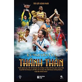 Kỷ nguyên của Thánh Thần - Nguyên