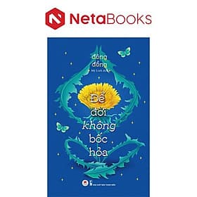 Để Đời Không Bốc Hỏa - Hú