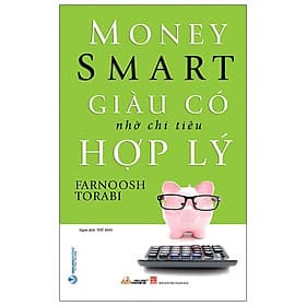 Giàu Có Nhờ Chi Tiêu Hợp Lý - Lý Gia