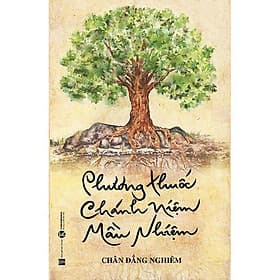 Phương Thuốc Chánh Niệm Mầu Nhiệm - Thái Hà - Ume Chan