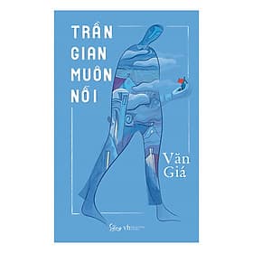 Sách Trần Gian Muôn Nỗi - G
