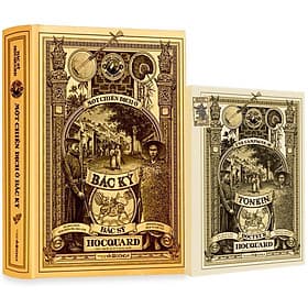 Sách Một Chiến Dịch Ở Bắc Kỳ - Bản Phổ Thông (232 Hình Khắc Kèm Theo Phụ Bản Ảnh)