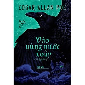 Vào Vùng Nước Xoáy - Nhã Nam