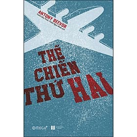 Thế Chiến Thứ Hai - Chì