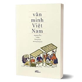 Văn Minh Việt Nam - Minh Minh