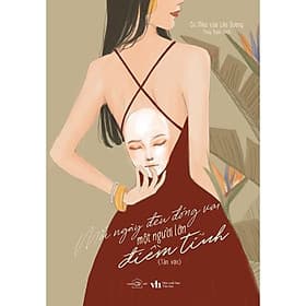 Mỗi Ngày Đều Đóng Vai Một Người Lớn Điềm Tĩnh - Cú Mèo Của Lão Dương - AZ Việt Nam - Lão Ngư