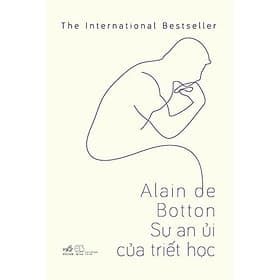 Sự an ủi của triết học (TB 2018)