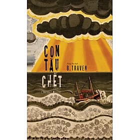 Con Tàu Chết - Văn