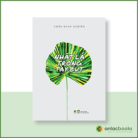 Nhặt lá trong tay Bụt - Ứng dụng Pháp số vào cuộc sống hàng ngày - Sư Cô Chân Đoan Nghiêm - Chà