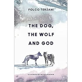 The Dog, the Wolf and God - Wolf