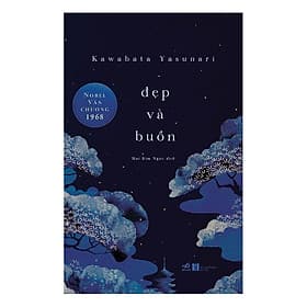 Sách Đẹp Và Buồn