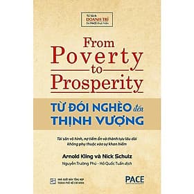 Từ Đói Nghèo Đến Thịnh Vượng - Do