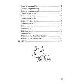 Sách Bé Biếng Ăn Mẹ Phải Làm Gì? - Việt An