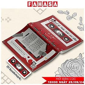 Kỳ Án Trên Tháp Hoa Hồng - An Nam