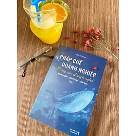 Pháp chế doanh nghiệp - Những câu chuyện nghề - Hướng dẫn - Bình luận - Bài học (Tập 1) - Chuyện
