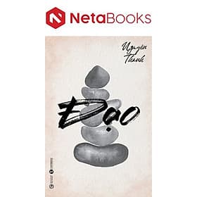 Đạo - Nguyên Thanh - NG.UYÊN