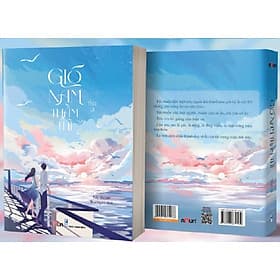 Gió Nam Thầm Thì - Gió