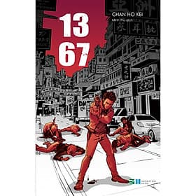 Sách 13-67 - IPM