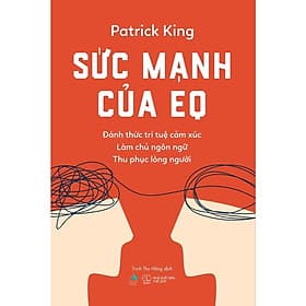 Sức Mạnh Của EQ - Bản Quyền - Nha Nha