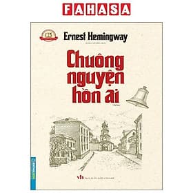 Chuông Nguyện Hồn Ai - Minh Minh
