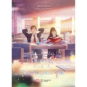 Hướng Dẫn Thư Viện Dành Cho Người Ghét Đọc - AZ Việt Nam - Việt Thư