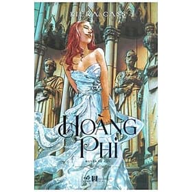 Hoàng Phi - Nhã Nam