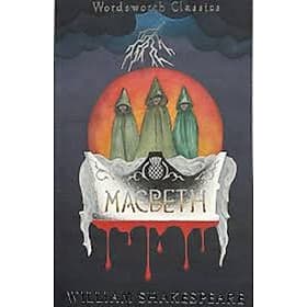 Macbeth - ED
