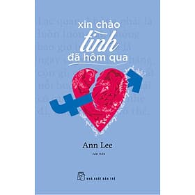 Xin Chào Tình Đã Hôm Qua - Chà