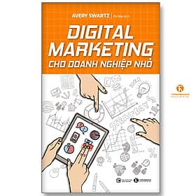 Digital marketing cho doanh nghiệp nhỏ - Do