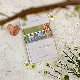 Minh triết mỗi ngày - Minh Minh