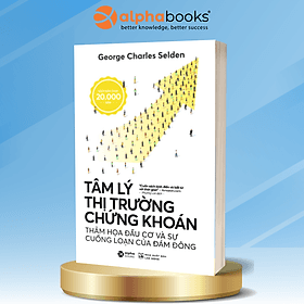 Combo/Lẻ Sách Đầu Tư Chứng Khoán: Phân Tích CK + Chết Vì CK + Đầu Tư CK + Phương Pháp Đầu Tư + Tâm Lý Thị Trường CK + Cổ Phiếu Thường Lợi Nhuận Phi Thường + Chiến Lược Đầu Tư CK + Tôi Đã Kiếm 2.000.000 Đô La + Giàu Từ CK + Bước Đi Ngẫu Nhiên - Phương Ly