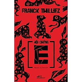 Hội Chứng E - Nhã Nam