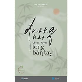 Đường Nào Cũng Trong Lòng Bàn Tay - AZ Việt Nam - Nam Việt