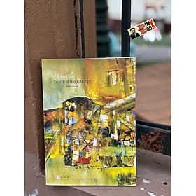 VIẾT VÀ ĐỌC – CHUYÊN ĐỀ MÙA XUÂN 2025 – Nhiều tác giả – NXB Hội Nhà Văn - Văn