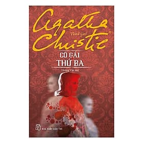 Cô gái thứ ba - Gã