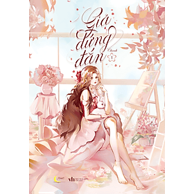 Sách Giả Đứng Đắn - Tập 1 - G