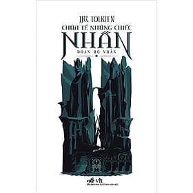 Chúa Tể Những Chiếc Nhẫn 1 - Đoàn Hộ Nhẫn - Do