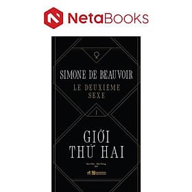 Giới Thứ Hai - Nhã Nam