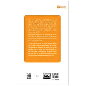 Happy Children - Hiểu về sự phát triển của trẻ để nuôi con an lạc và hạnh phúc-mk - Việt Thư