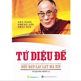 Tứ Diệu Đế - Văn