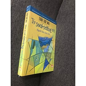 Người Bán Linh Hồn - Trần Thuỳ Mai (The Soul-Selling Guy) - Linh Linh