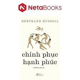 Chinh Phục Hạnh Phúc - Hạ