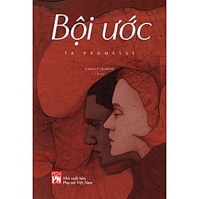 Bội Ước - Nhà xuất bản Larousse