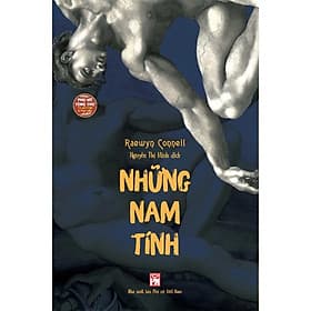 Những Nam Tính