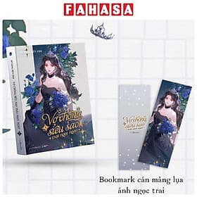 Vợ Chồng Siêu Sao Thật Ngọt Ngào - Tập 1 - Nam Việt